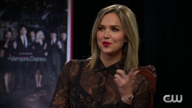 TVDLiveChat-03-10-2017-386.jpg
