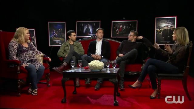 TVDLiveChat-03-10-2017-388.jpg