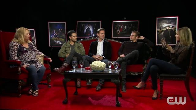 TVDLiveChat-03-10-2017-389.jpg