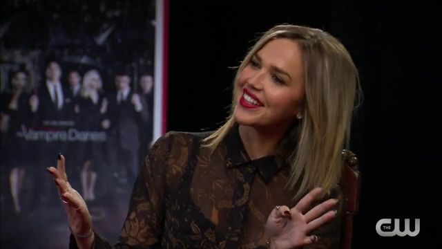 TVDLiveChat-03-10-2017-392.jpg