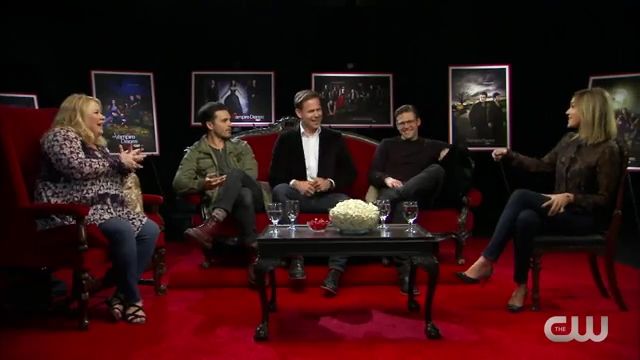 TVDLiveChat-03-10-2017-393.jpg