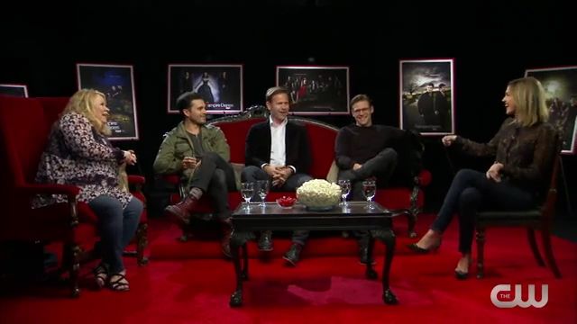 TVDLiveChat-03-10-2017-394.jpg