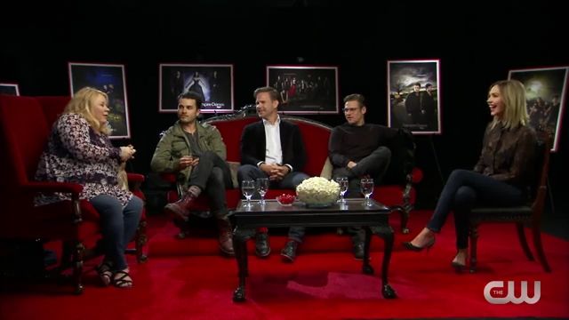 TVDLiveChat-03-10-2017-397.jpg