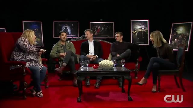 TVDLiveChat-03-10-2017-399.jpg