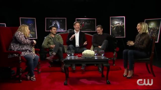 TVDLiveChat-03-10-2017-400.jpg