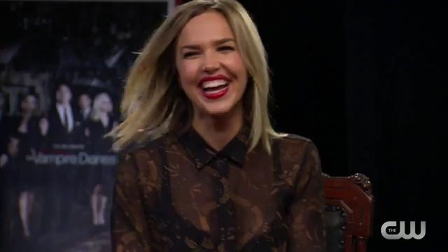 TVDLiveChat-03-10-2017-402.jpg