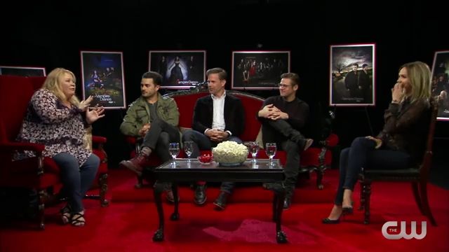 TVDLiveChat-03-10-2017-404.jpg