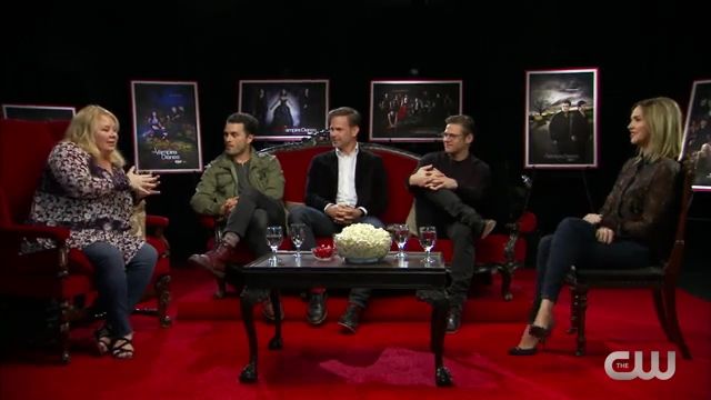TVDLiveChat-03-10-2017-405.jpg