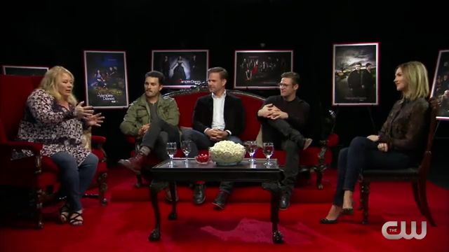 TVDLiveChat-03-10-2017-406.jpg