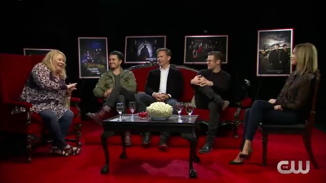 TVDLiveChat-03-10-2017-407.jpg