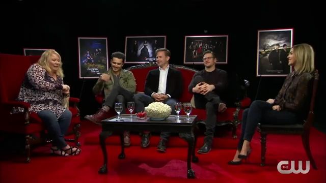 TVDLiveChat-03-10-2017-408.jpg