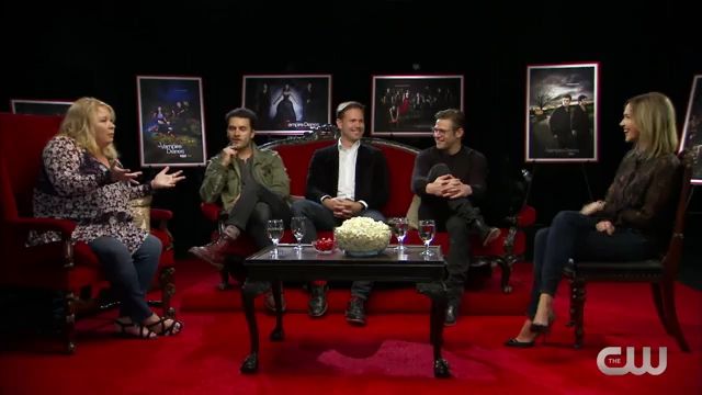 TVDLiveChat-03-10-2017-412.jpg