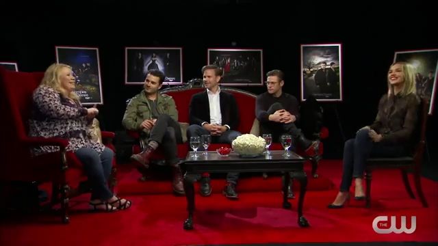 TVDLiveChat-03-10-2017-413.jpg