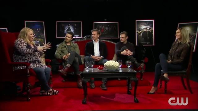 TVDLiveChat-03-10-2017-414.jpg