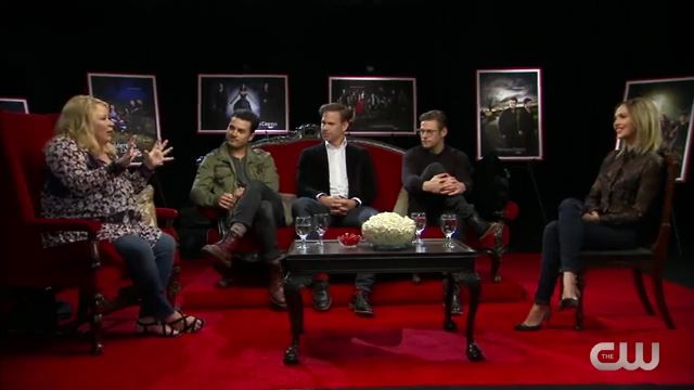 TVDLiveChat-03-10-2017-415.jpg