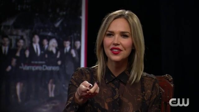 TVDLiveChat-03-10-2017-417.jpg