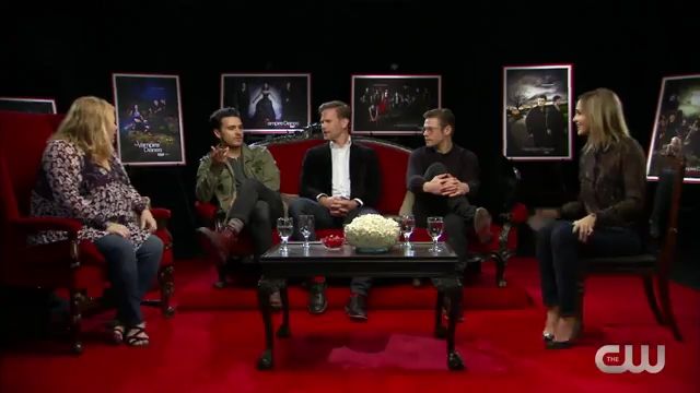 TVDLiveChat-03-10-2017-419.jpg