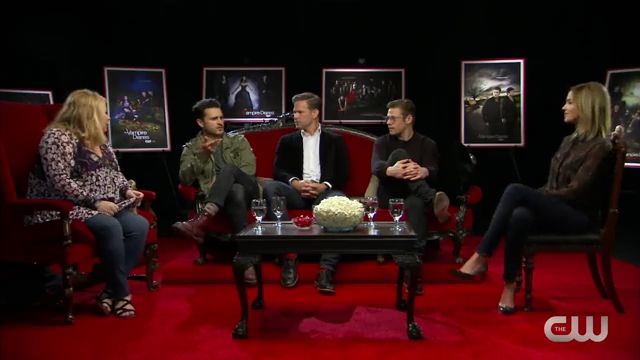TVDLiveChat-03-10-2017-420.jpg