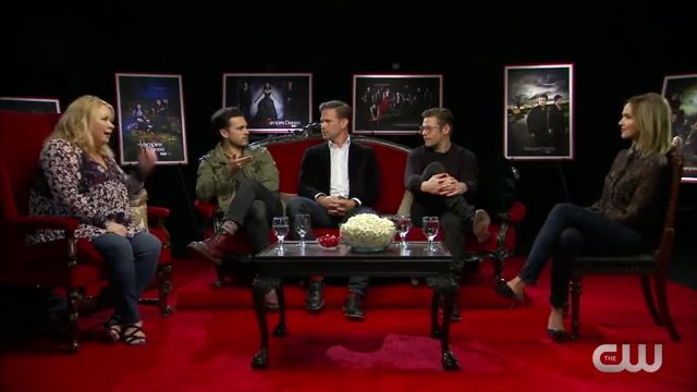 TVDLiveChat-03-10-2017-421.jpg