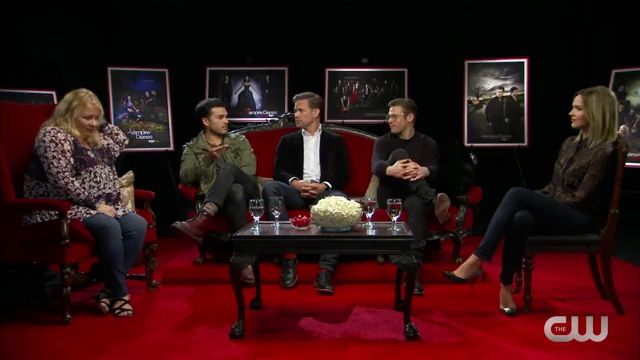 TVDLiveChat-03-10-2017-422.jpg