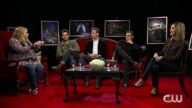 TVDLiveChat-03-10-2017-426.jpg