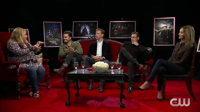 TVDLiveChat-03-10-2017-427.jpg