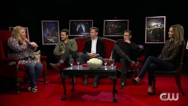 TVDLiveChat-03-10-2017-428.jpg