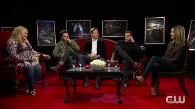 TVDLiveChat-03-10-2017-429.jpg