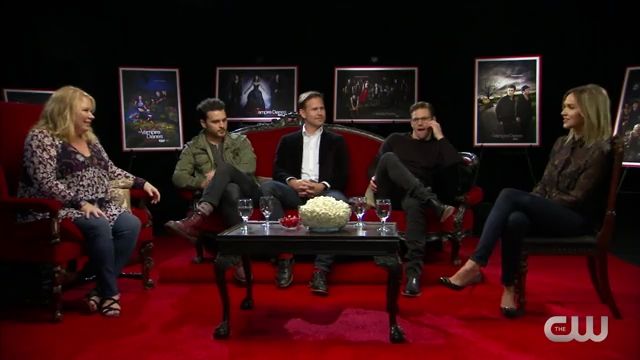 TVDLiveChat-03-10-2017-430.jpg
