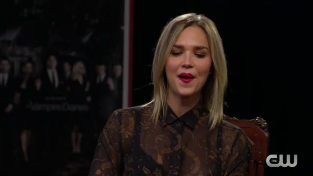 TVDLiveChat-03-10-2017-431.jpg