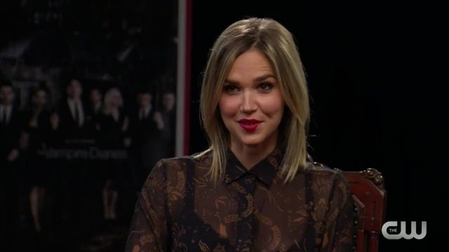TVDLiveChat-03-10-2017-433.jpg