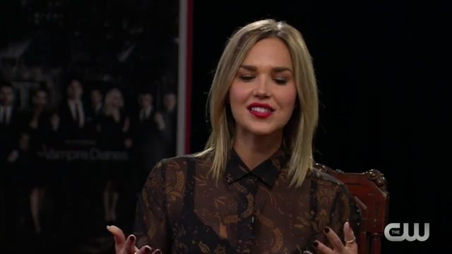 TVDLiveChat-03-10-2017-435.jpg