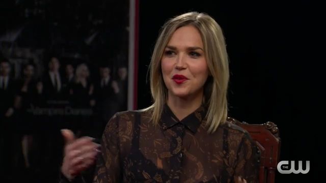 TVDLiveChat-03-10-2017-436.jpg