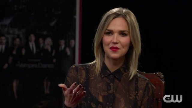 TVDLiveChat-03-10-2017-437.jpg