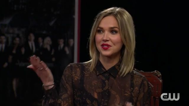 TVDLiveChat-03-10-2017-438.jpg