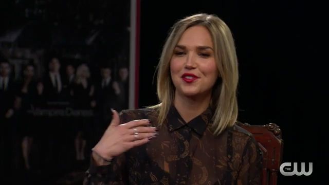 TVDLiveChat-03-10-2017-439.jpg