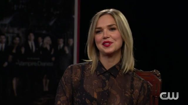 TVDLiveChat-03-10-2017-441.jpg