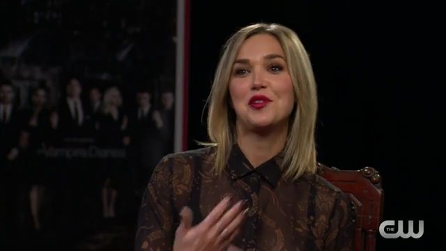 TVDLiveChat-03-10-2017-442.jpg
