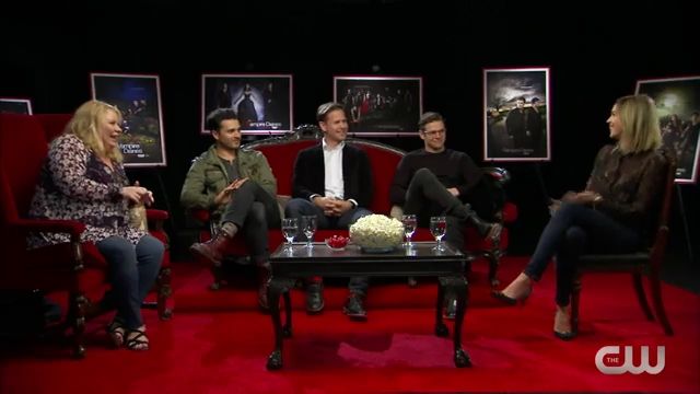 TVDLiveChat-03-10-2017-445.jpg