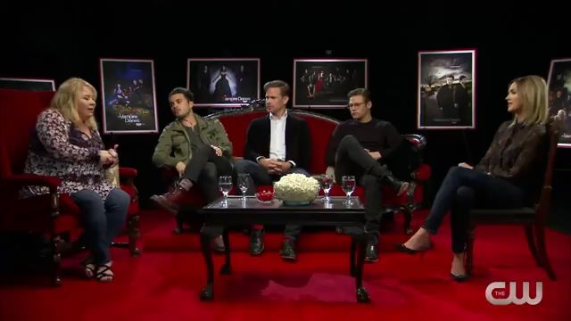 TVDLiveChat-03-10-2017-446.jpg