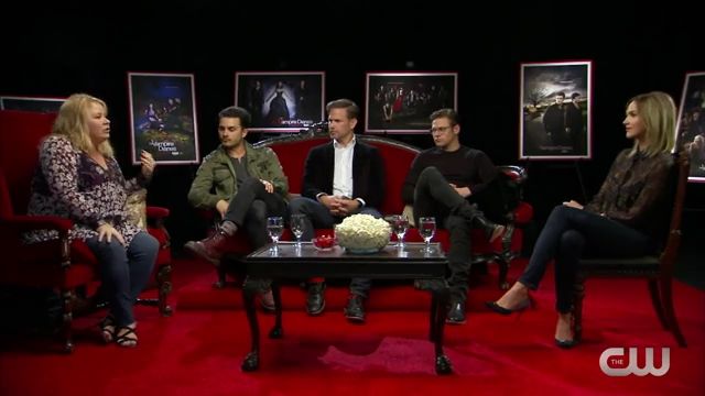 TVDLiveChat-03-10-2017-448.jpg