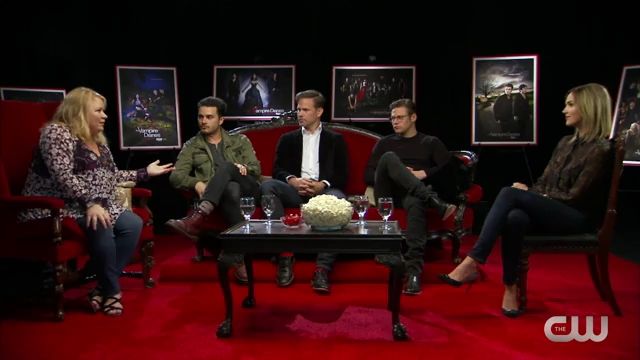 TVDLiveChat-03-10-2017-449.jpg