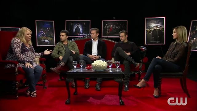 TVDLiveChat-03-10-2017-450.jpg