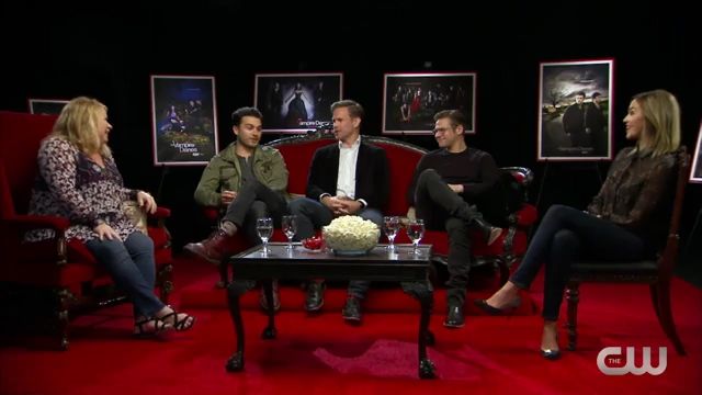 TVDLiveChat-03-10-2017-453.jpg