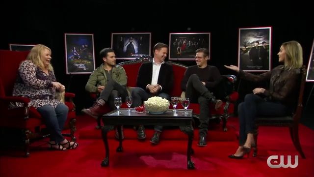 TVDLiveChat-03-10-2017-455.jpg