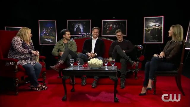 TVDLiveChat-03-10-2017-456.jpg
