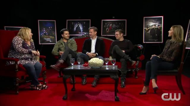 TVDLiveChat-03-10-2017-457.jpg