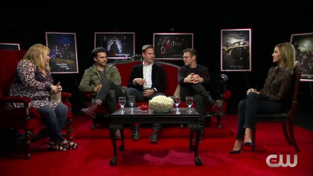 TVDLiveChat-03-10-2017-461.jpg