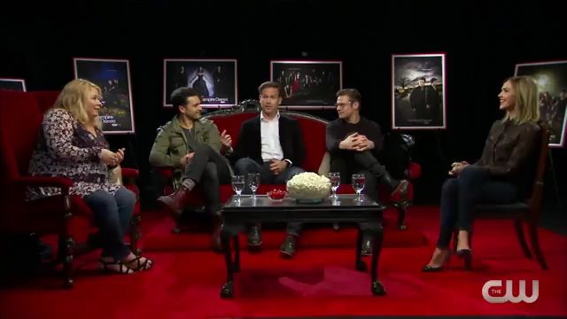 TVDLiveChat-03-10-2017-462.jpg