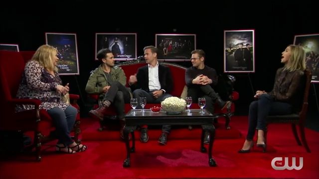 TVDLiveChat-03-10-2017-464.jpg